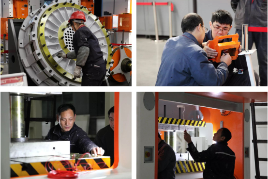 第十屆“116”創(chuàng)新成果發(fā)布暨客戶聯(lián)誼會(huì)即將盛大開幕！